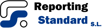Home - Reporting Standard S.L. Web Site