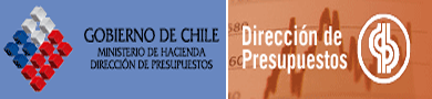 DIPRES Dirección de Presupuestos
