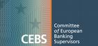 CEBS