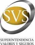 SVS