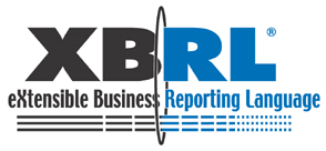 XBRL Consortium