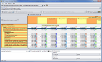 XBRL Instance Viewer
