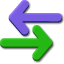 XBRL Mapper